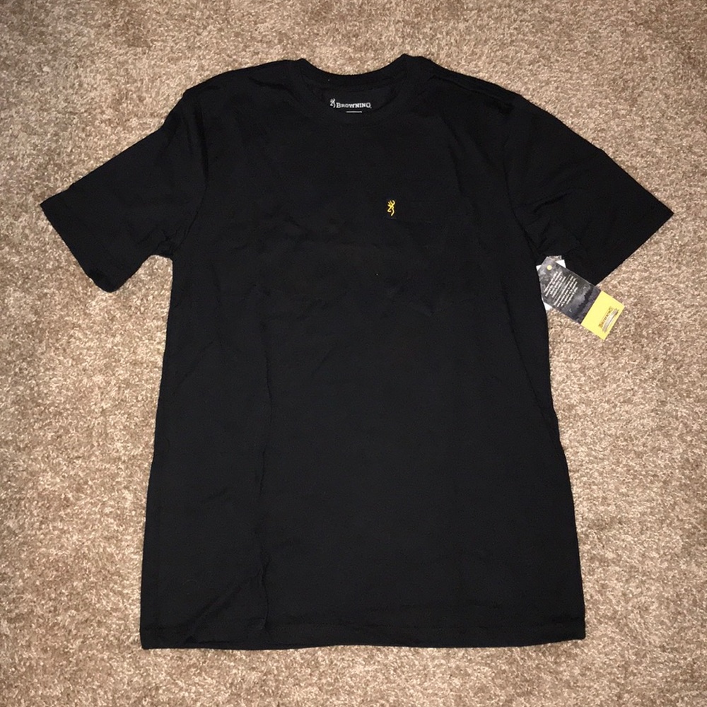 Men’s T-shirt